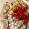 Crispy Malt Pearls Party Packs 
