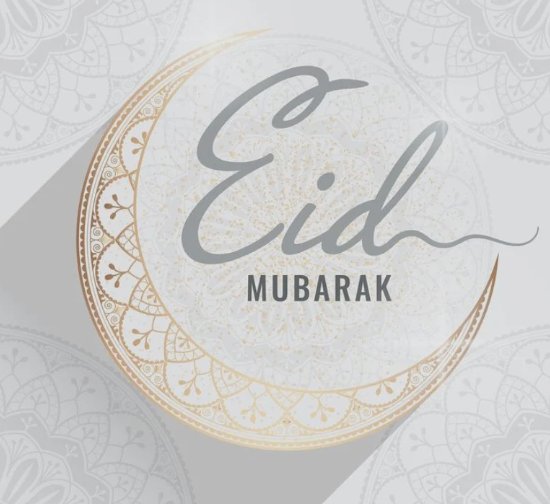 Eid 2024