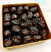 Gift for Mom : Honey & Dates