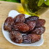 Gift for Mom : Honey & Dates