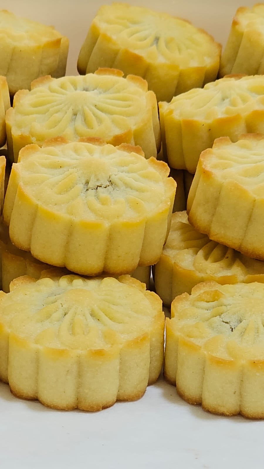 Eid 2026 Hamper 2 :  $285