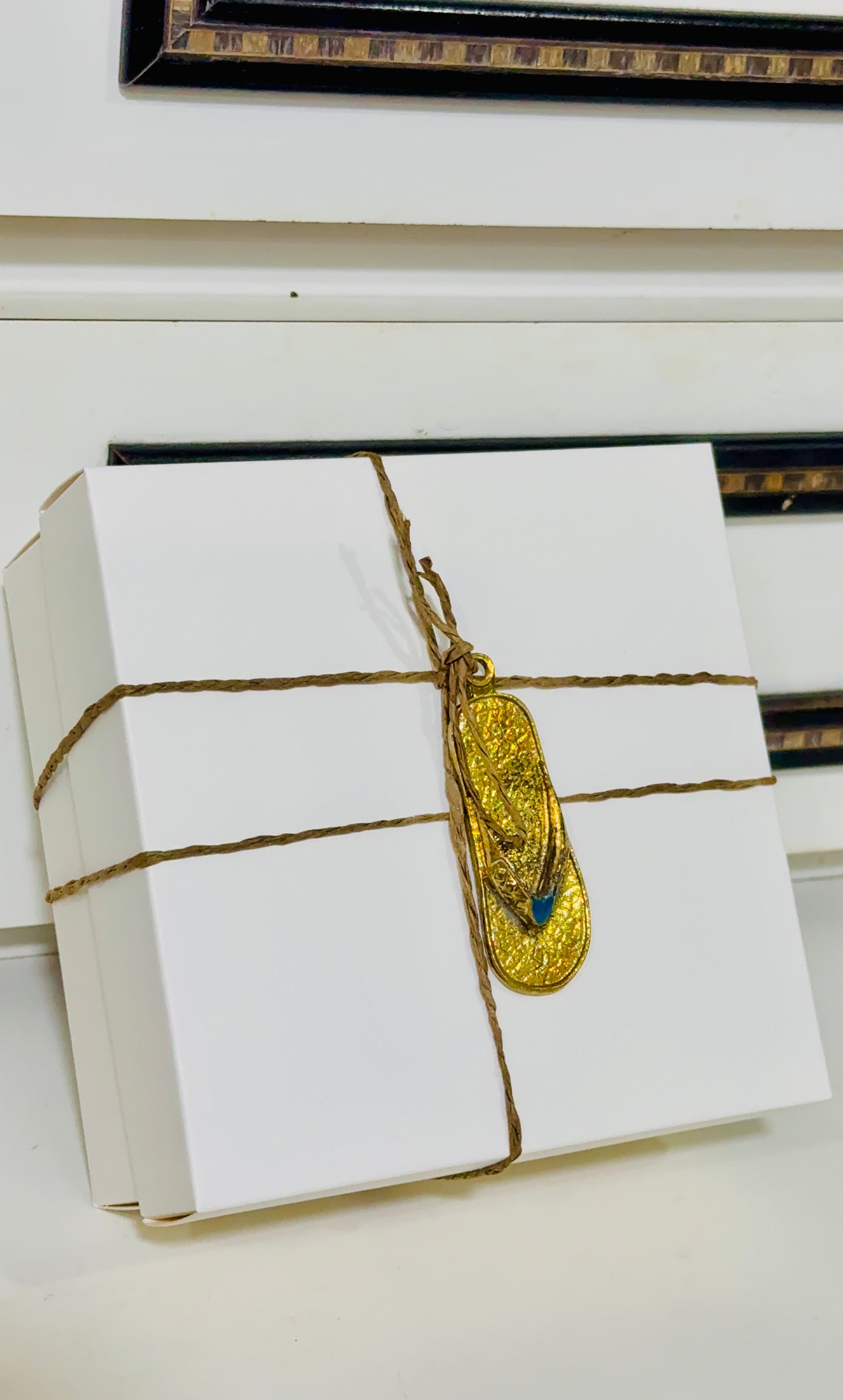 Dates Delights 2025  : ROSE & SESAME