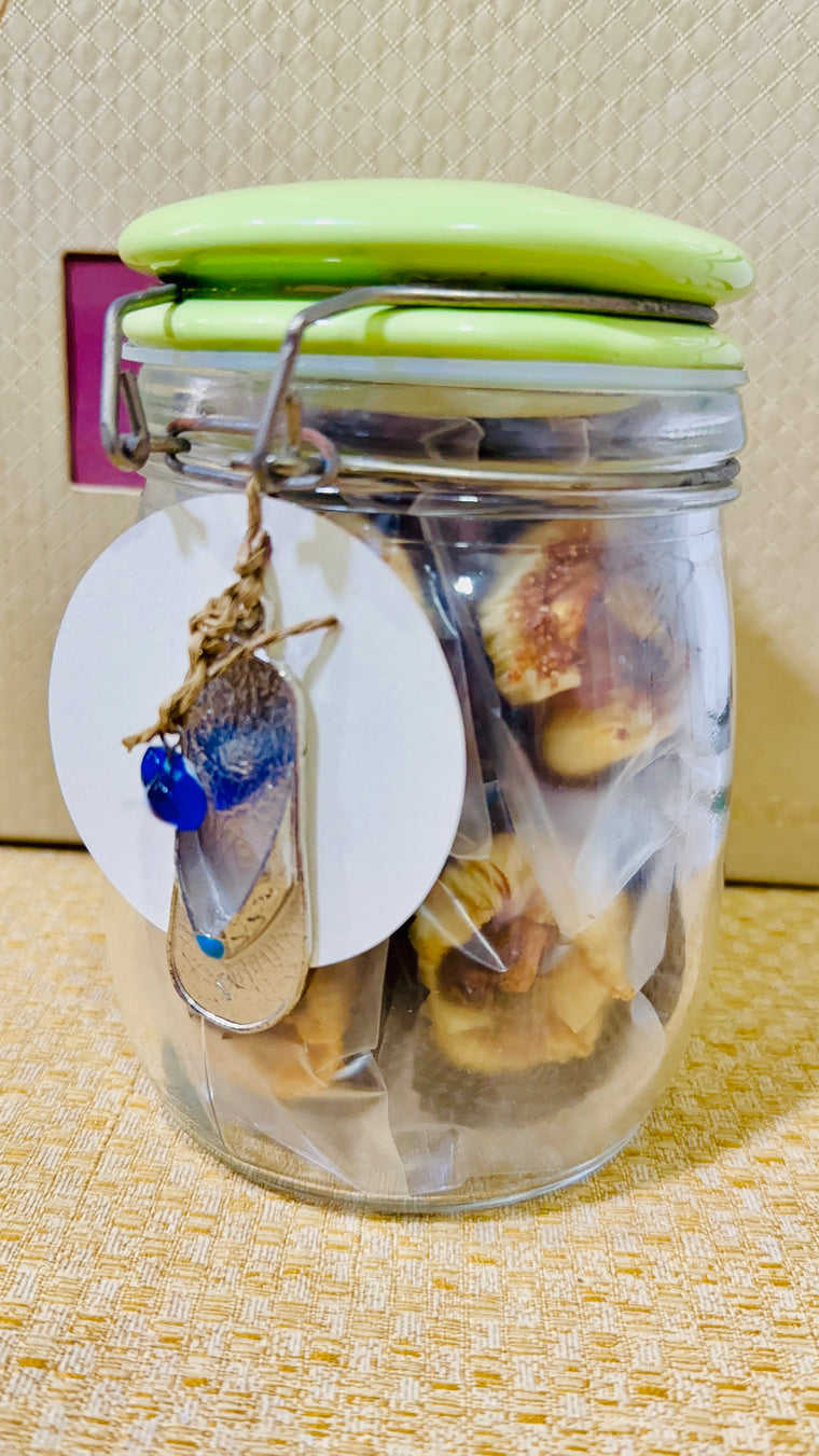 Eid 2026 Hamper 3 : $345