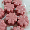 Aromatic Chocolate