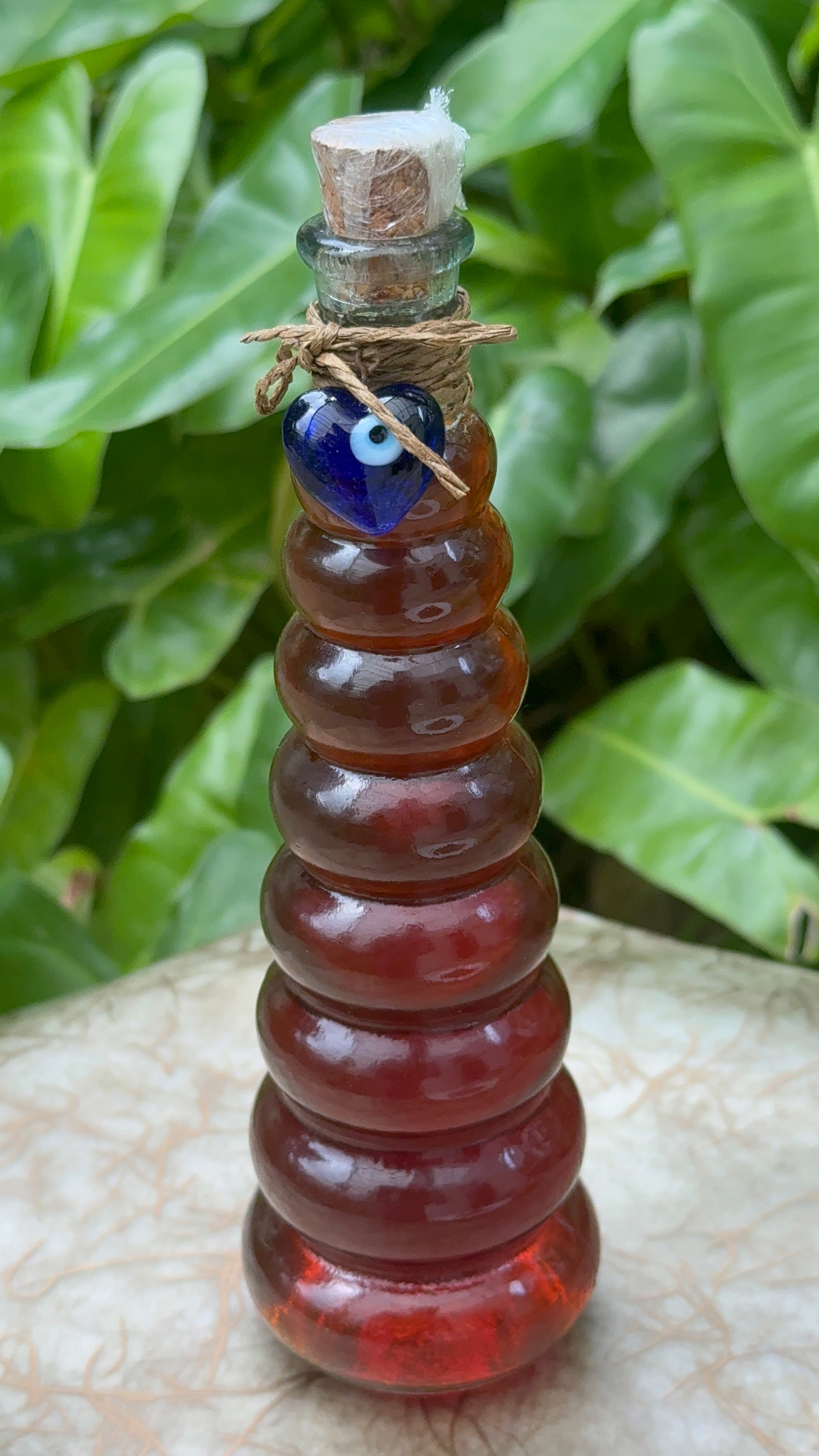 Eid 2025 Hamper 1  $185