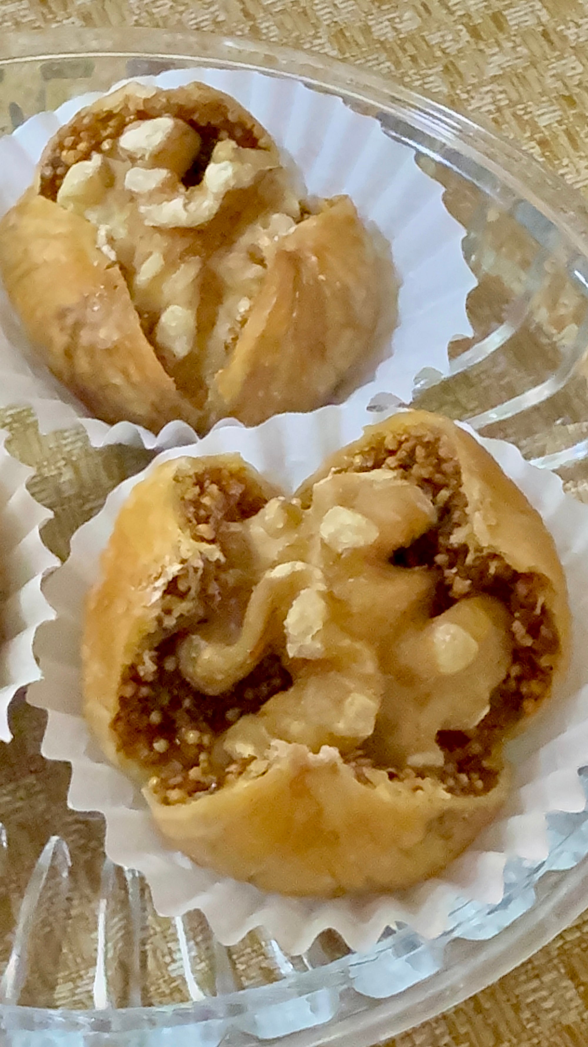 Eid 2026 Hamper 2 :  $285