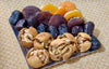 DRIED FRUITS  PLATTERS 2025