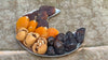 DRIED FRUITS  PLATTERS 2025
