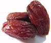 Ramadan 2024  Medjoul Date