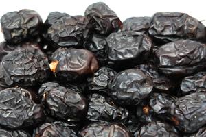 Premium Ajwa Dates