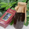 SIDR HONEY (PREMIUM FROM YEMEN)
