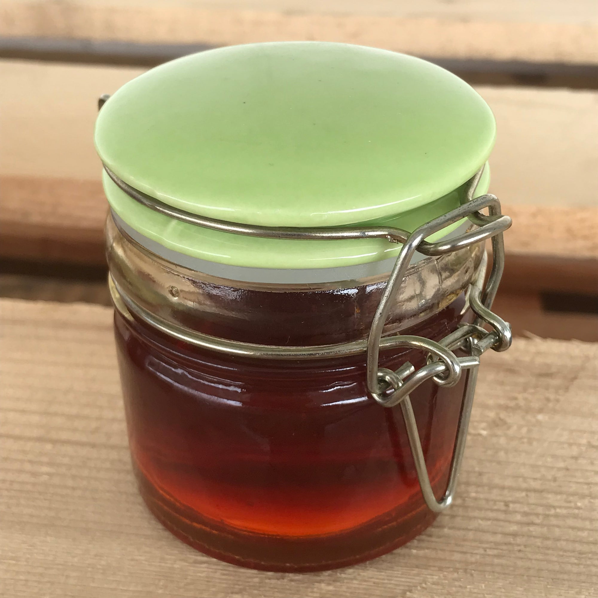 Eid 2025 Hamper 4:  $395