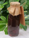 SIDR HONEY (PREMIUM FROM YEMEN)