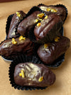Chocolate Dates