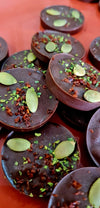 Eid 2023 Chocolate Specials