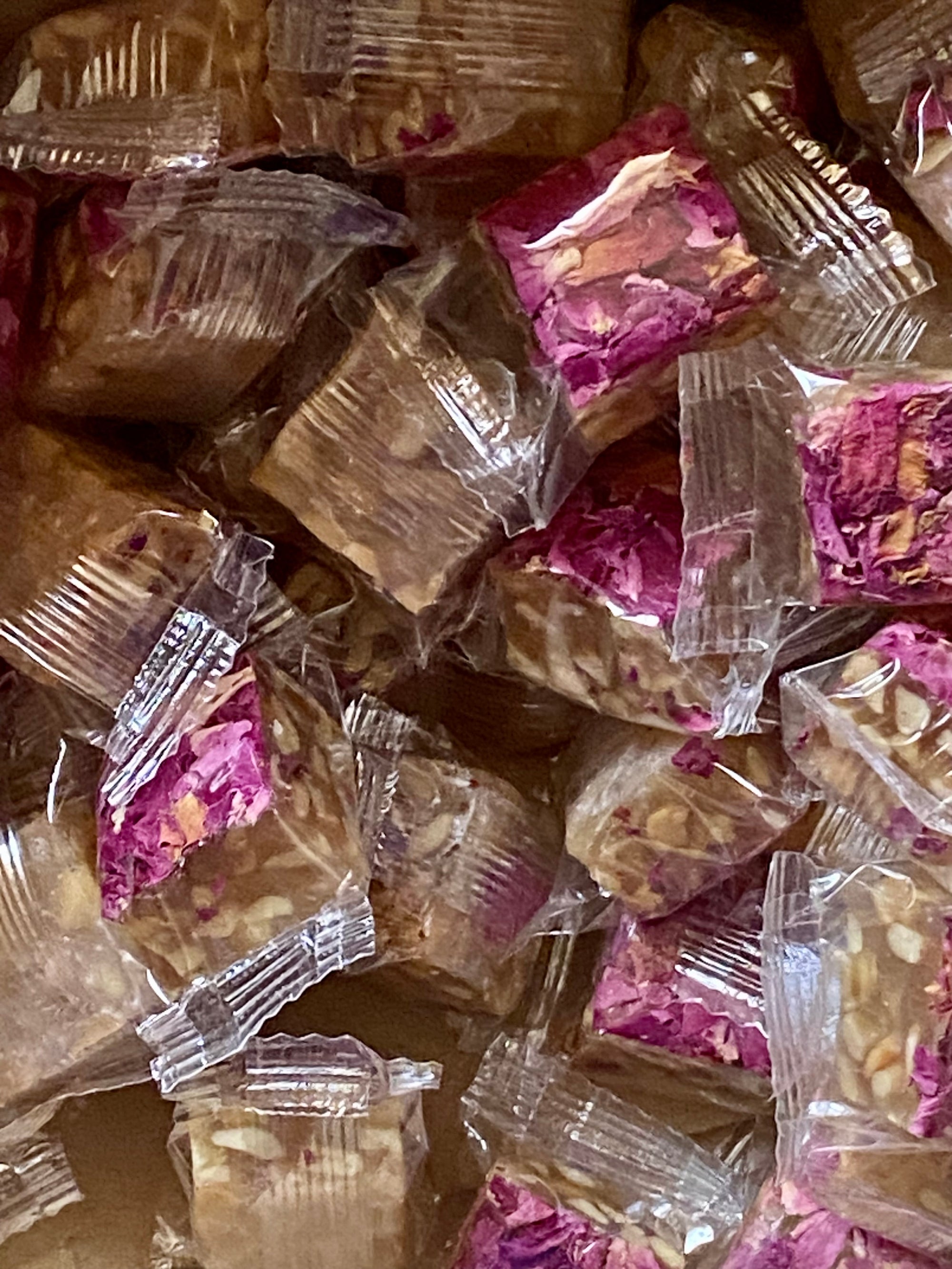 Eid 2025 Hamper 3A : $288