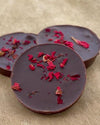 Eid 2023 Chocolate Specials