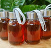 SIDR HONEY (PREMIUM FROM YEMEN)