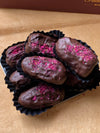 Chocolate Dates
