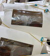 Aromatic Chocolate