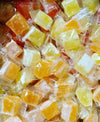 Gift for Mom : Baklava & Turkish Delights Duo