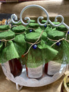 SIDR HONEY (PREMIUM FROM YEMEN)