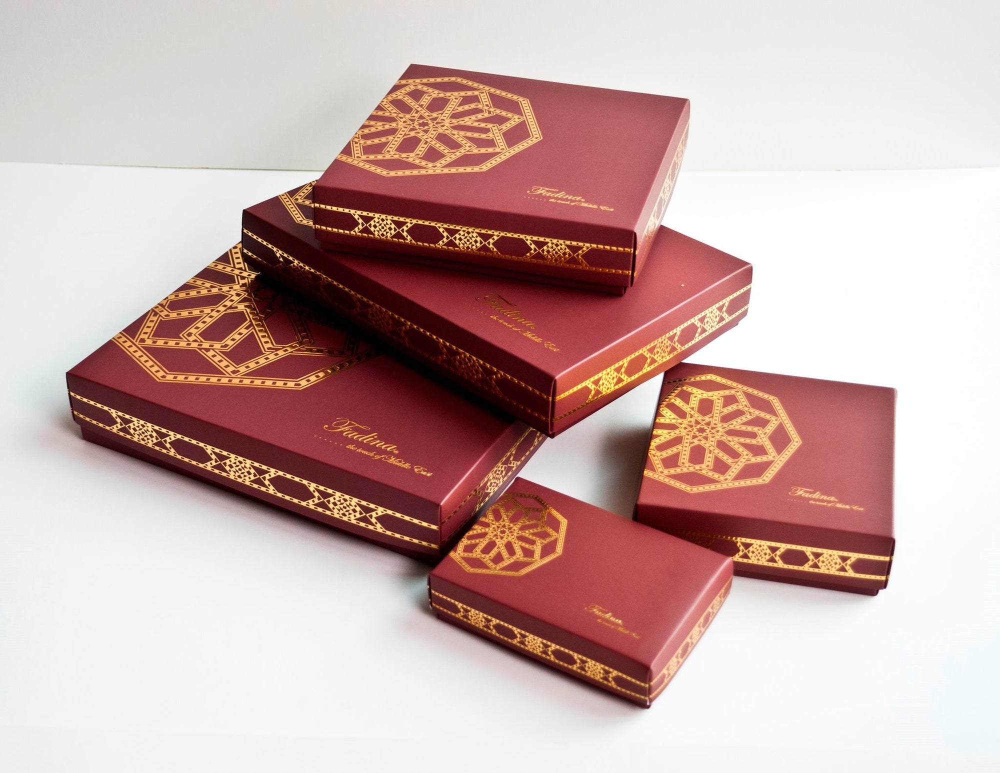 Roseberry ( Limited )