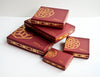 Strawberry SQ (Sold Out)