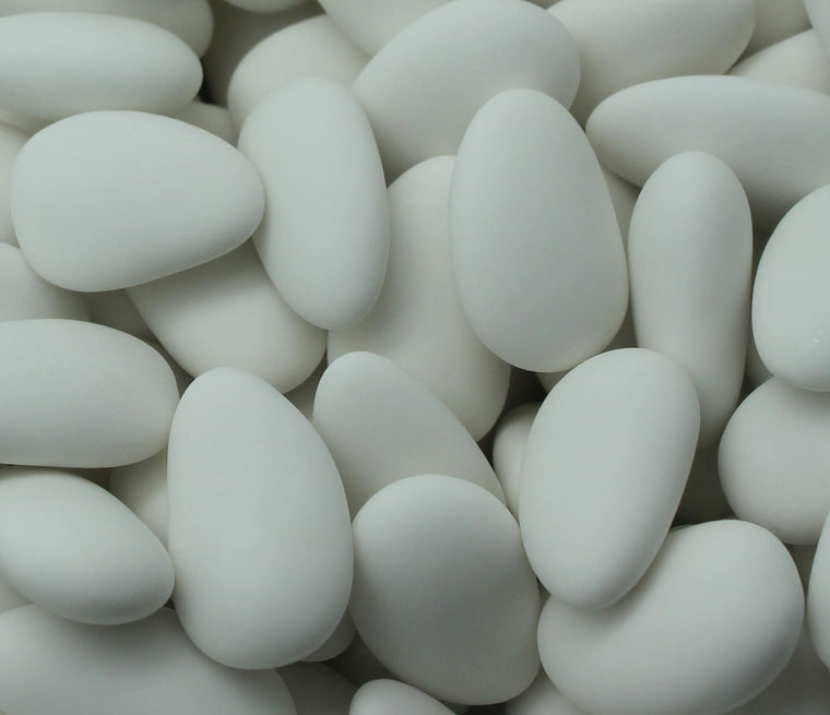 Almond Dragees