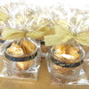 Sweet Bites @ $10.50