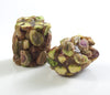 Pistachio Mini Roll