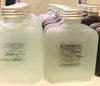 Rose Water