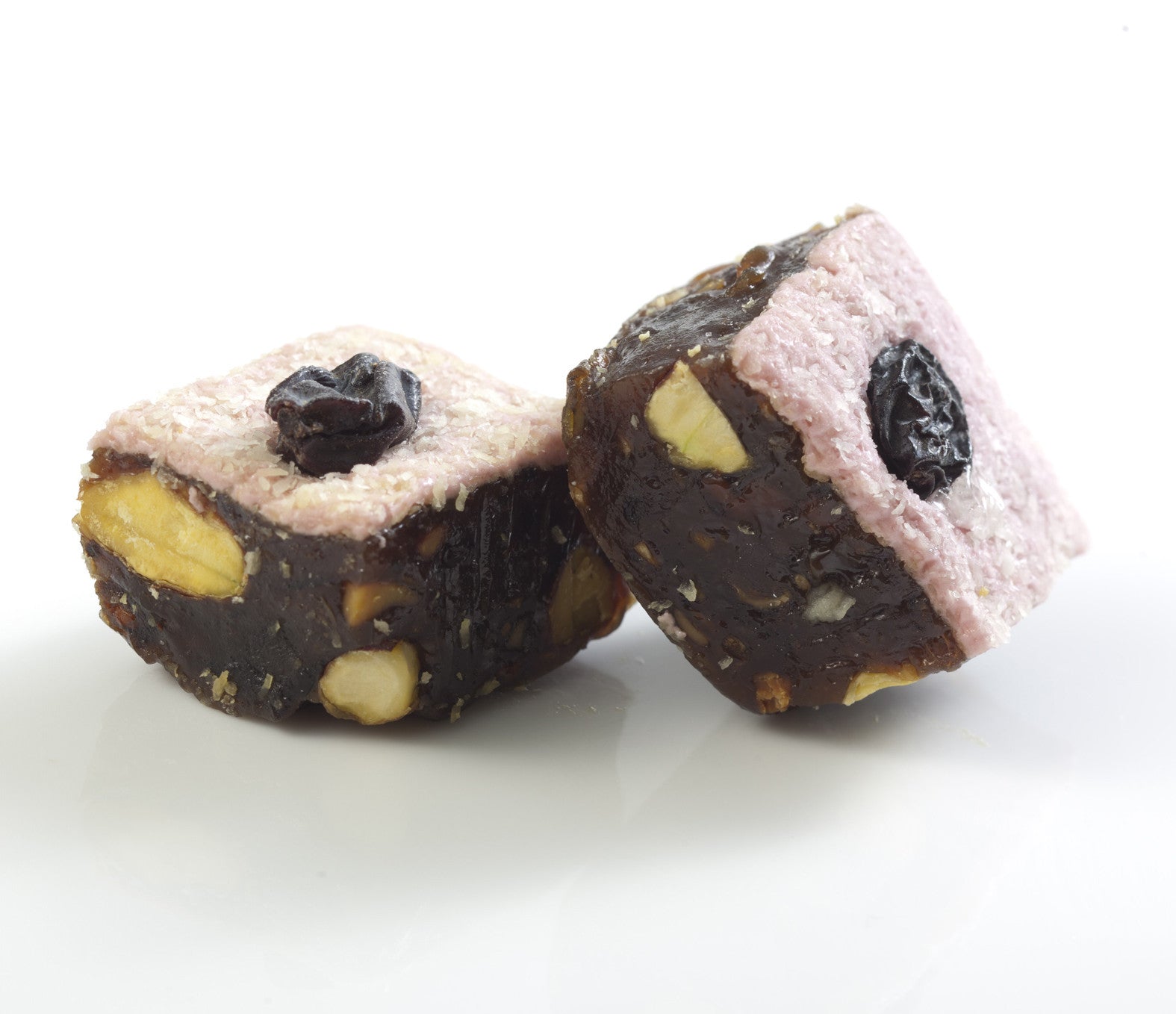 Roseberry ( Limited )