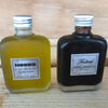 FGOURMET-001