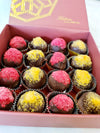 Eid 2022 Hamper : 2