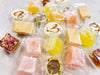 EID 2023 Hamper : 3