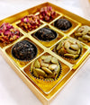 Ramadan Dates Delights