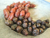 Ramadan 2022 Dates Medley Platter (M)