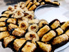 Assorted Baklavas (L) 