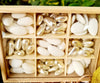 Eid 2022 Hamper : 2