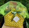Eid 2022 Hamper : 2