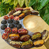 Ramadan Dates Jewels Platter