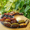 Ramadan Dates Jewels Platter