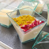 Muhalabiya @ $6 onwards