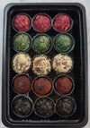 EID 2023 Hamper : 1