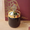 EID 2023 Hamper : 4