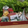 EID 2023 Hamper : 3