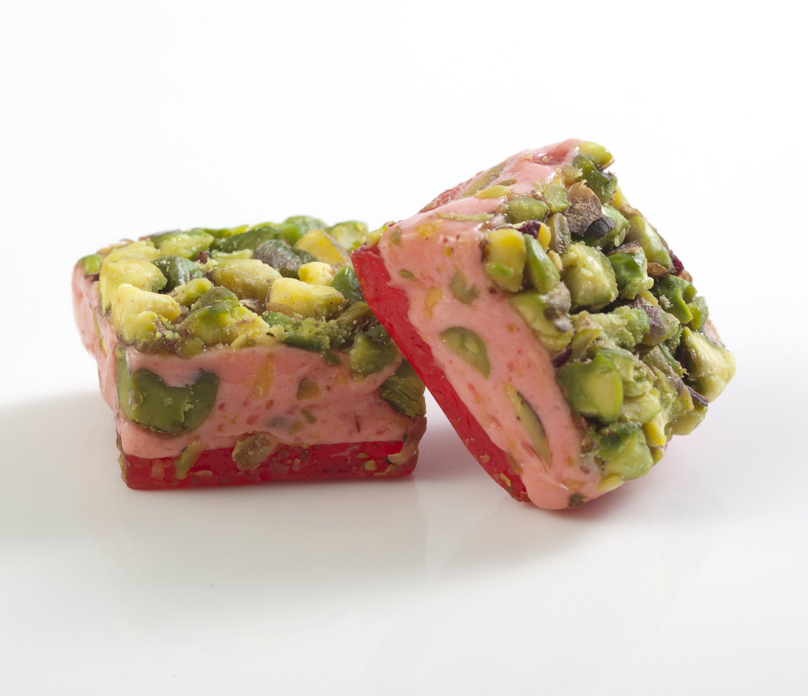 Strawberry SQ (Sold Out)