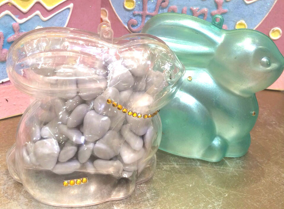 Treats & Favors Galore