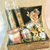 Wedding Hamper 2